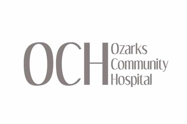 Ozarks Community Hospital